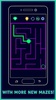 Mazes & More: Arcade screenshot 3