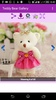 Teddy Bear Gallery screenshot 1