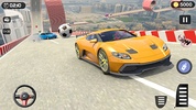 Car Stunt Game screenshot 3