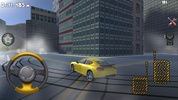 Fast Cars Racing Drift screenshot 5