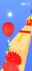 Balloon Man screenshot 2