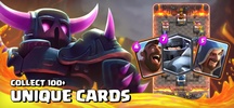 Clash Royale screenshot 5