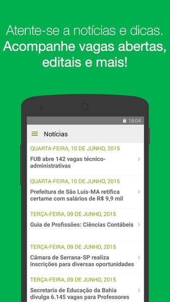 Concursos - Preview 7