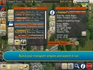 Transport Tycoon Lite screenshot 10