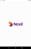 Ncell Pasal screenshot 1