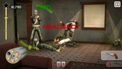 Grand Shooter: 3D Gun Game screenshot 10