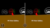 VR Video Recorder Free screenshot 4