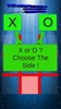 Tic Tac Toe 2020 screenshot 5