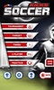 SoccerKicks screenshot 5