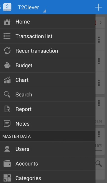 T2Expense - Preview 3