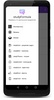 studyFormula screenshot 4