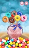 Donut Pop screenshot 12