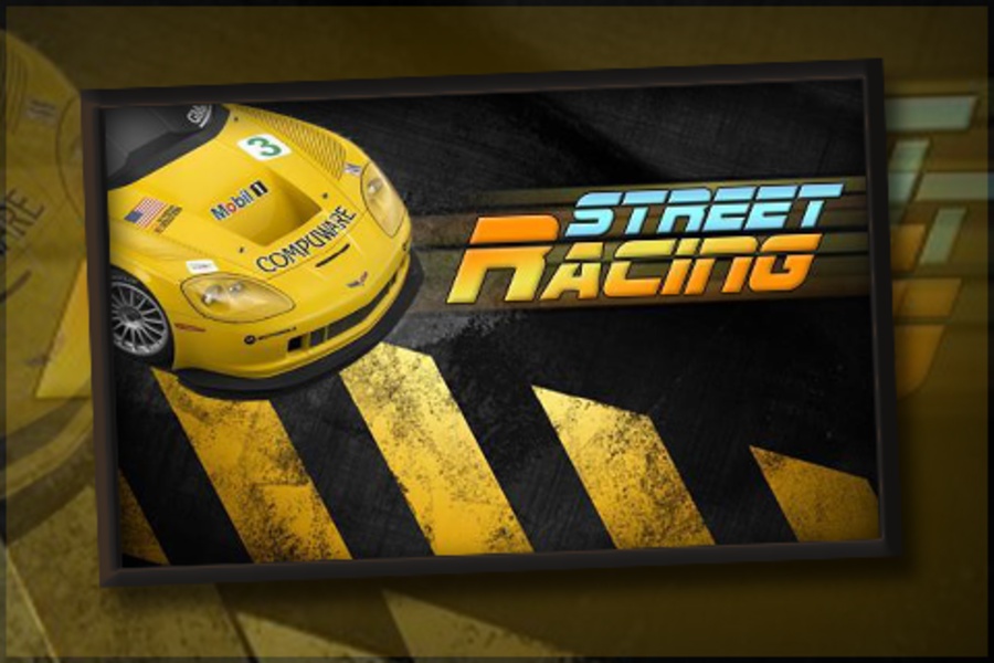 Street Racing Drift 3D para Android - Baixe o APK na Uptodown