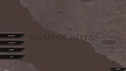 Road of Nuya screenshot 2