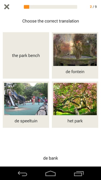 Dutch - Preview 6