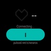 PULSOID: Heart Rate Streaming screenshot 3
