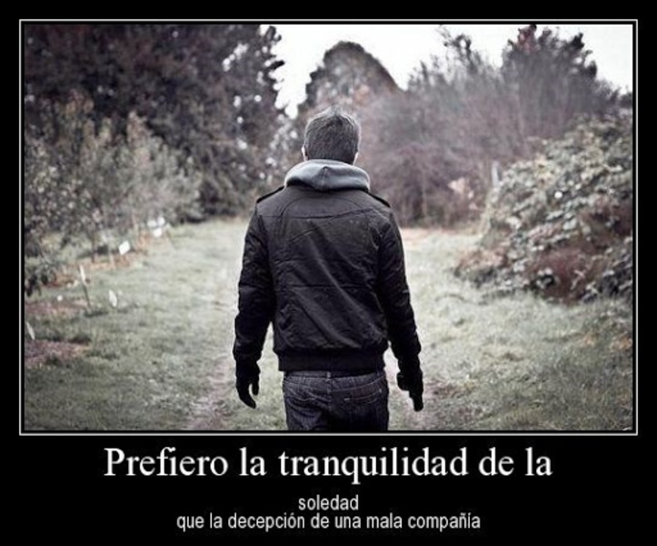 Imagenes y frases de decepcion - Preview 1