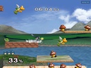Melee Unlocked para Windows - Descarga gratis en Uptodown