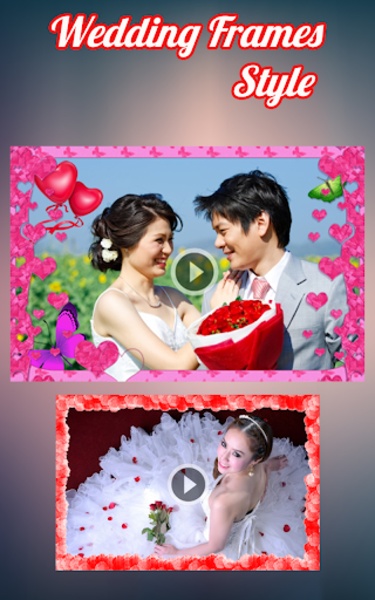 Video Collage - Preview 3