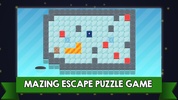 Escape Quest: Room Mystery screenshot 4