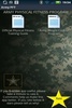 Army PFT screenshot 6