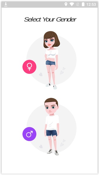 Boomoji - Preview 3