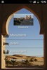 Visit Morocco screenshot 3
