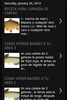 PESCA DE BAGRES screenshot 4