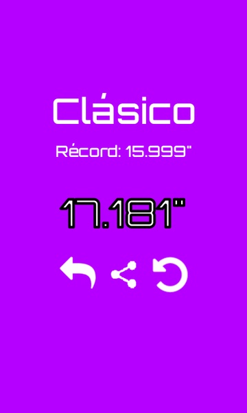 Violeta game - Preview 3