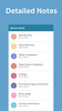 Navodaya Vidyalaya screenshot 2