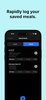 calorie.ai screenshot 10