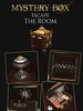 Mystery Box - Escape The Room screenshot 9
