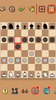 Makruk: Thai Chess screenshot 6