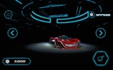Underground Racer 2 screenshot 7