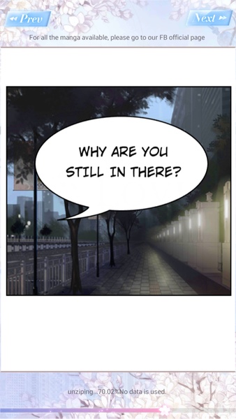 Mr Love: Dream Date - Preview 2