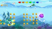 Sea Stars screenshot 1