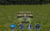 Flying Simulator screenshot 5