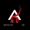 AD Novelas Completas HD screenshot 1