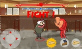 Bar Fight Demo screenshot 5