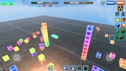 CUBE Physics Simulation screenshot 3