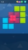 Smart Puzzles Collection screenshot 5