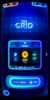 NEO:BALL screenshot 13