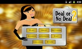 Deal or No Deal 2 screenshot 8