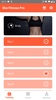 She Fitness Pro screenshot 4