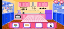 Strawberry Ice Cream Sandwich screenshot 11