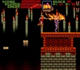 Castlevania – The Bloodletting screenshot 3
