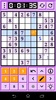 Classic Sudoku screenshot 8
