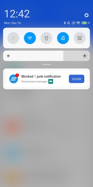 Notify Blocker - Preview 6