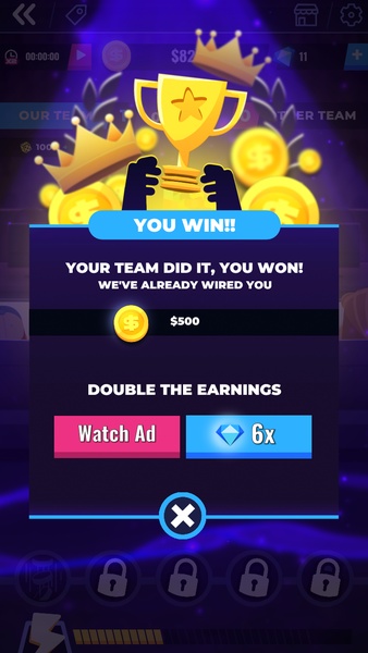 Idle Esports Tycoon - Preview 12