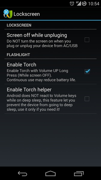 Wanam Kit - Preview 2